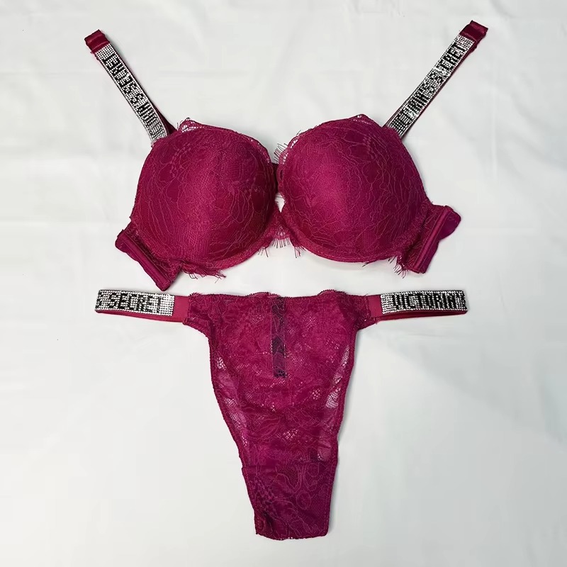 Comfortabele push-up shapewear - Beauty Makeup Louis Vuitton recensie en prijs