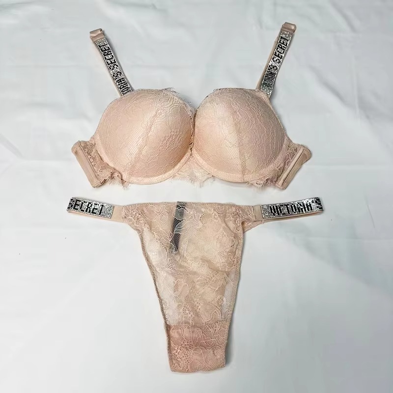 Comfortabele push-up shapewear - Beauty Makeup Louis Vuitton recensie en prijs