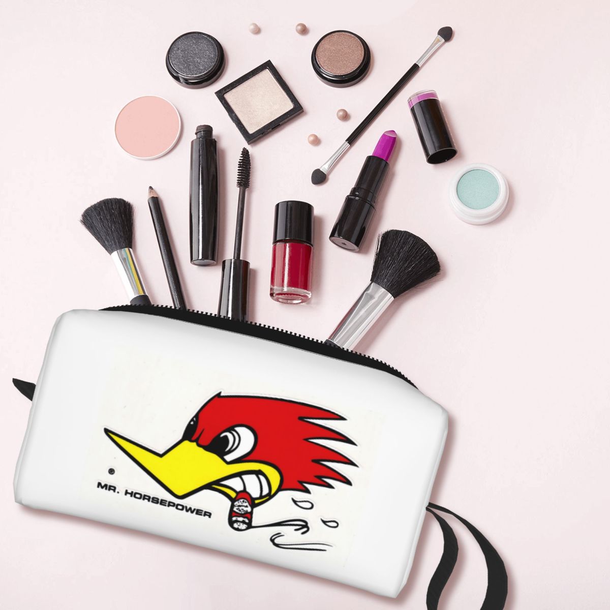 Made In The USA Street Mr.Hors - Beauty Makeup Usa recensie en prijs