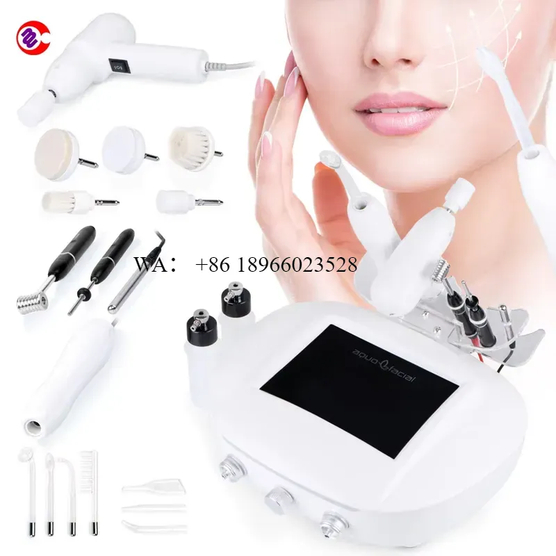 WMWMNU voor mee-eter verwijder - Beauty Makeup Remover recensie en prijs