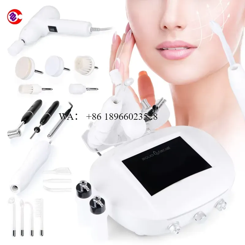 WMWMNU voor mee-eter verwijder - Beauty Makeup Remover recensie en prijs