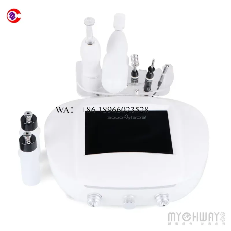 WMWMNU voor mee-eter verwijder - Beauty Makeup Remover recensie en prijs