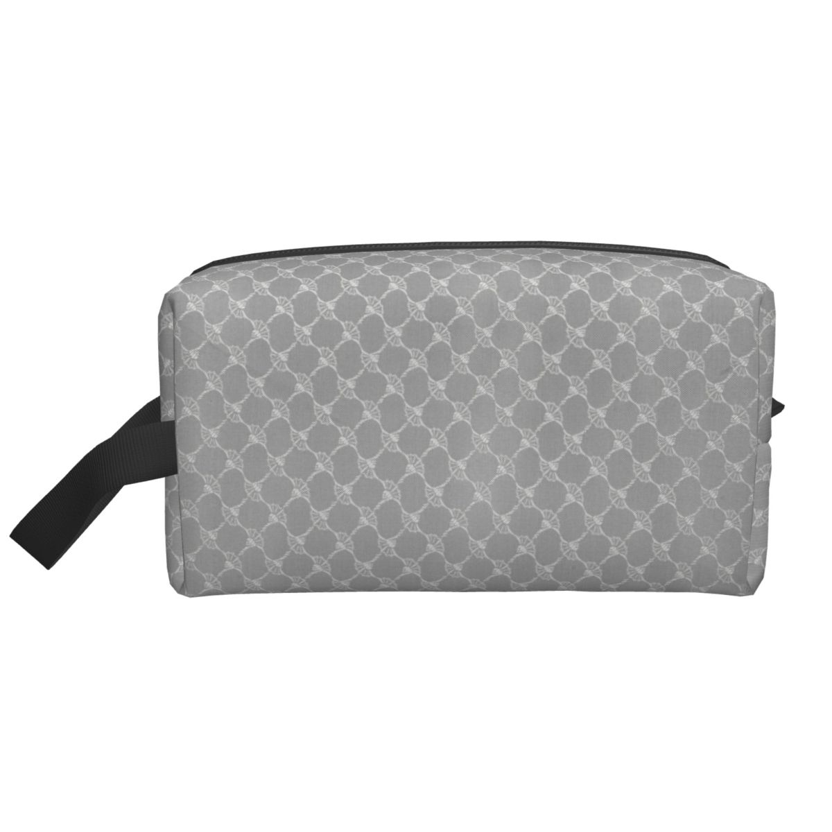 Custom Travel J-joops Patten t - J Beauty Makeup recensie en prijs