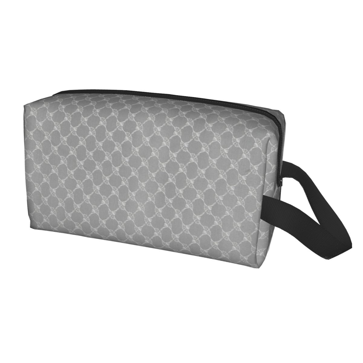 Custom Travel J-joops Patten t - J Beauty Makeup recensie en prijs