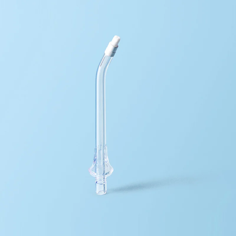 Originele mondstukken voor all - Micellar Water Cleanser recensie en prijs