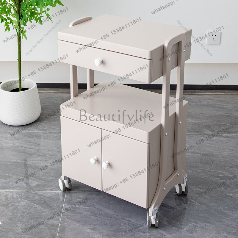 Fabrieksdirecte verkoop Scandi - Beauty Makeup Shop recensie en prijs