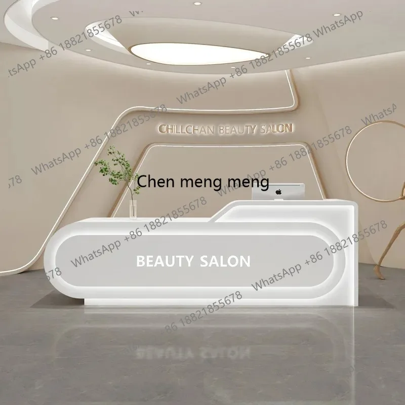 X188 Home Make-up bureau kassa - Beauty Makeup Shop recensie en prijs