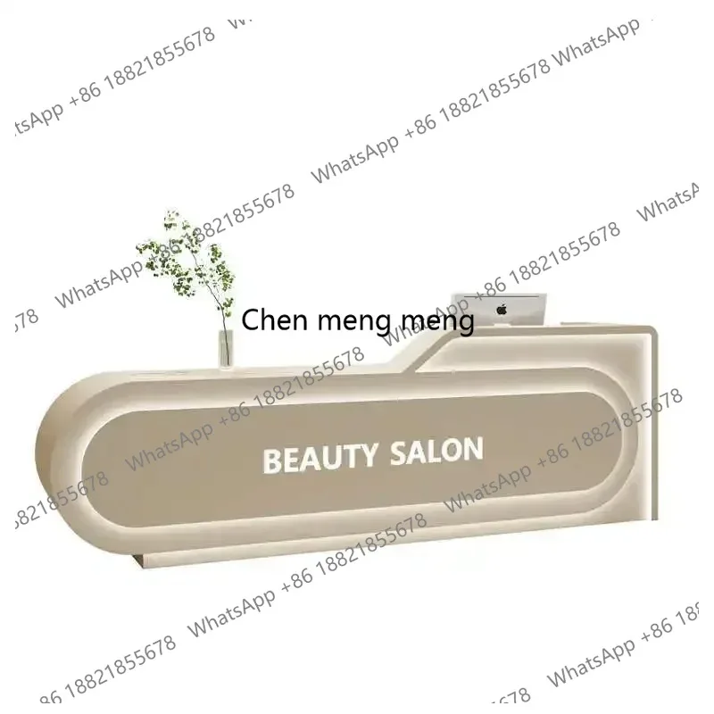 X188 Home Make-up bureau kassa - Beauty Makeup Shop recensie en prijs
