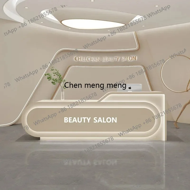 X188 Home Make-up bureau kassa - Beauty Makeup Shop recensie en prijs