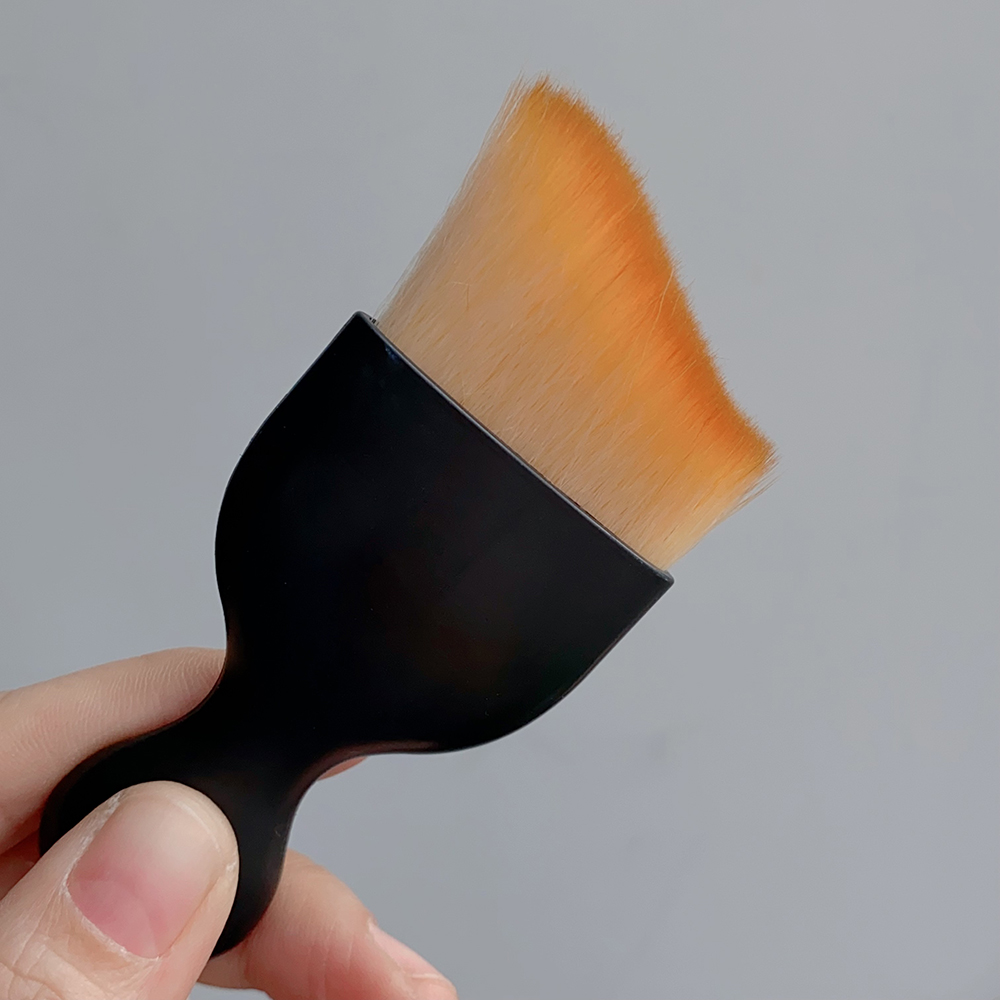 1/2/3 Stuks Auto Detaillering  - Beauty Makeup Background recensie en prijs