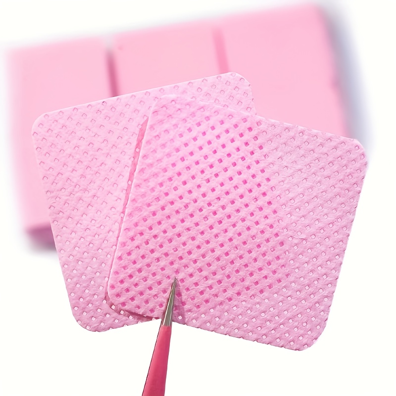 600 stuks/2 zakjes Haarvrije n - Beauty Makeup Remover recensie en prijs