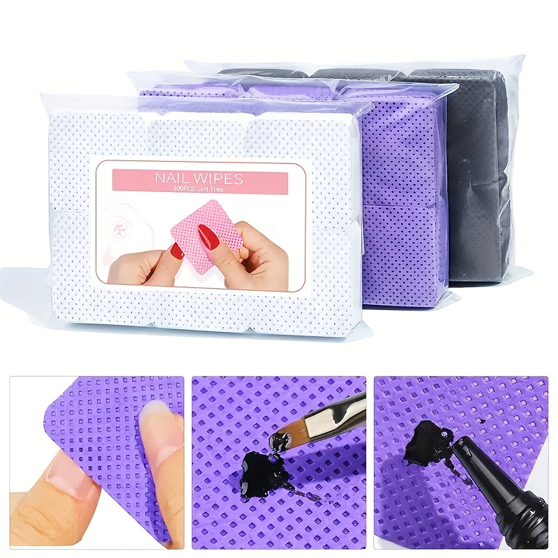 600 stuks/2 zakjes Haarvrije n - Beauty Makeup Remover recensie en prijs