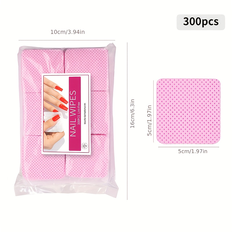 600 stuks/2 zakjes Haarvrije n - Beauty Makeup Remover recensie en prijs