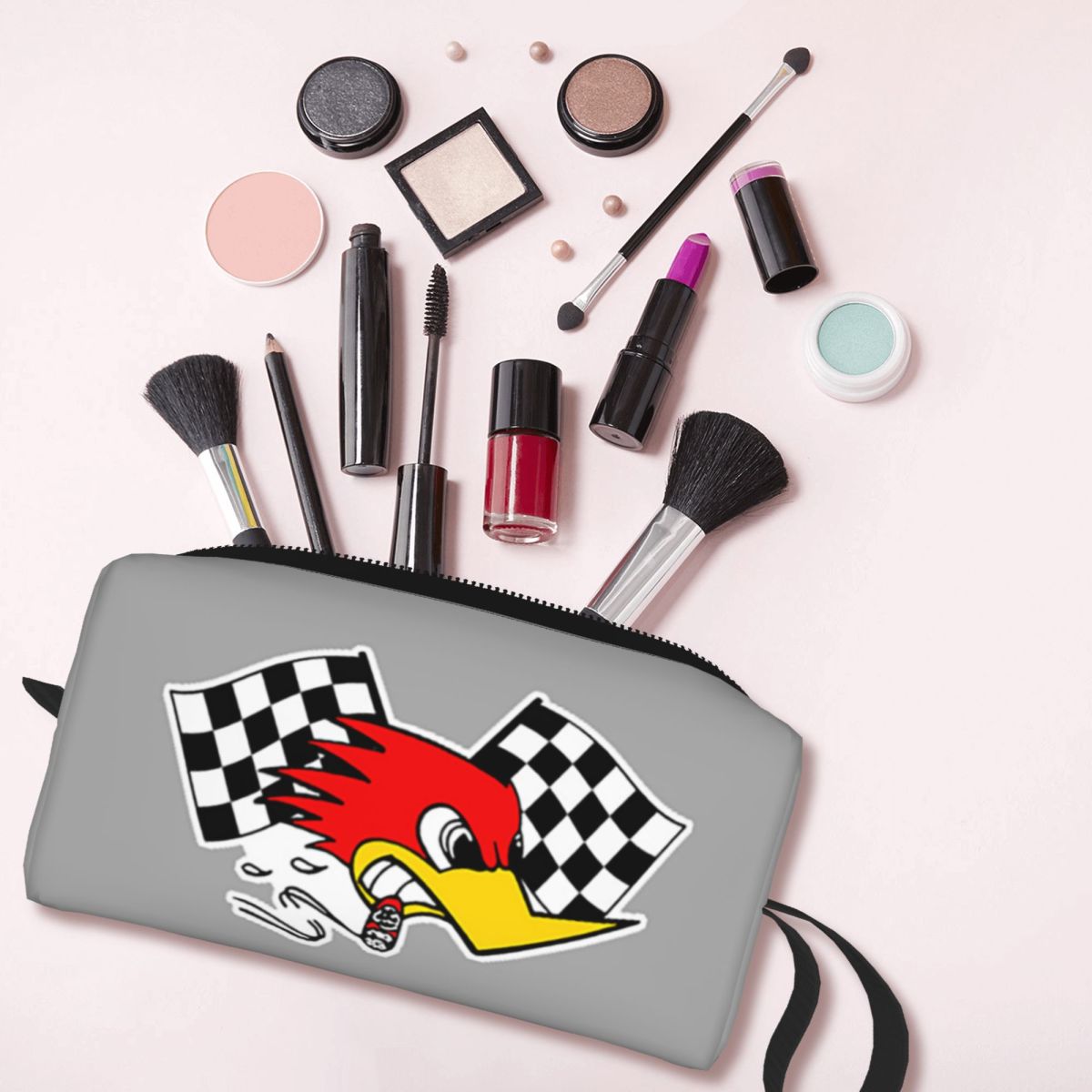 Made In The USA Street Mr.Hors - Beauty Makeup Usa recensie en prijs