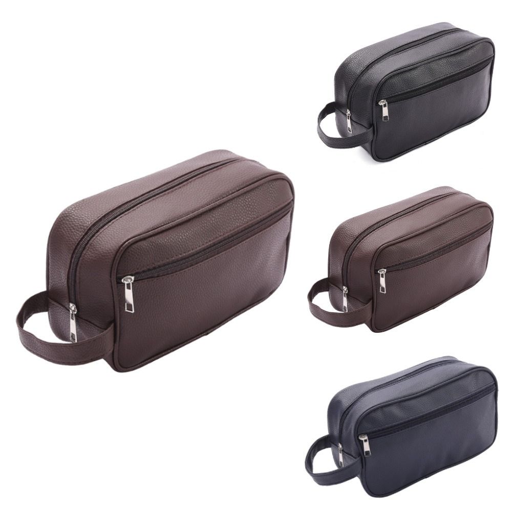 Draagbare, ruime cosmetische t - Makeup Organizer recensie en prijs
