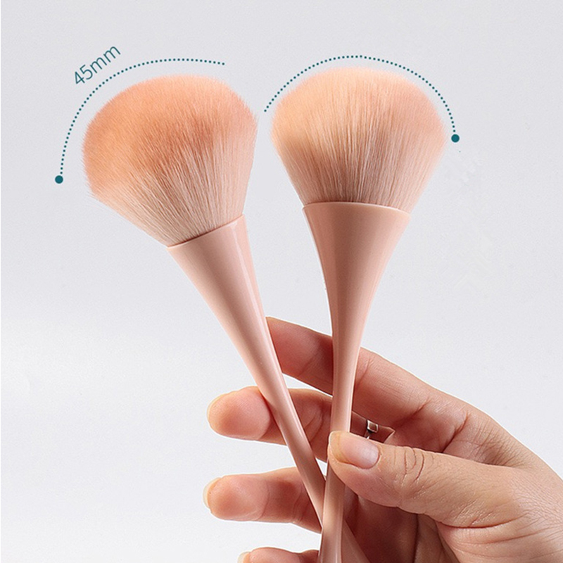 Stof Reiniging Nagelborstel Ma - Beauty Makeup Background recensie en prijs